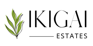 Ikigai Estates