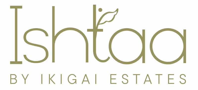 Ikigai Estates